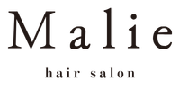 Malie Hair Salon
